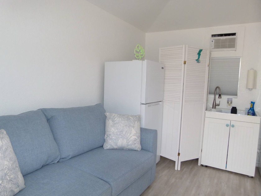 Discover Silver Palms RV Resort, featuring a stunning lot on - photo 16