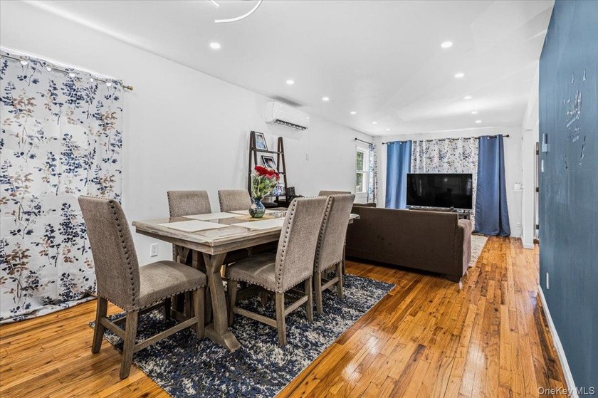 Step into this recently updated 3-bedroom, 1.5-bath home - photo 7