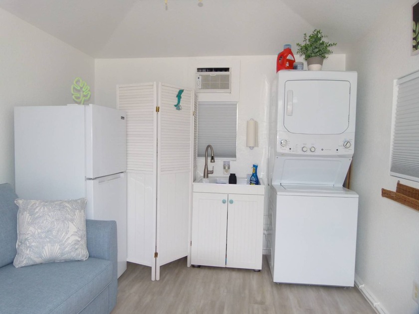 Discover Silver Palms RV Resort, featuring a stunning lot on - photo 17