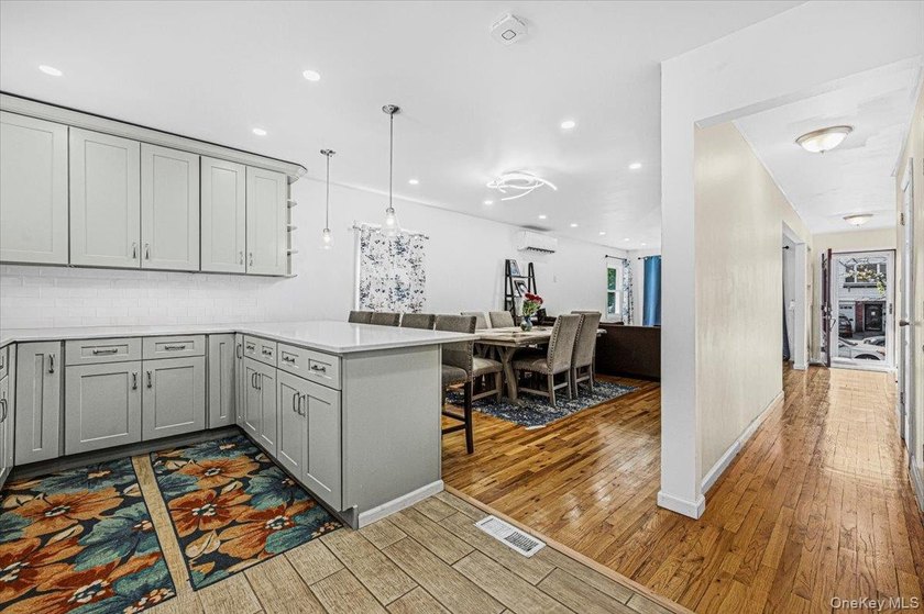 Step into this recently updated 3-bedroom, 1.5-bath home - photo 8