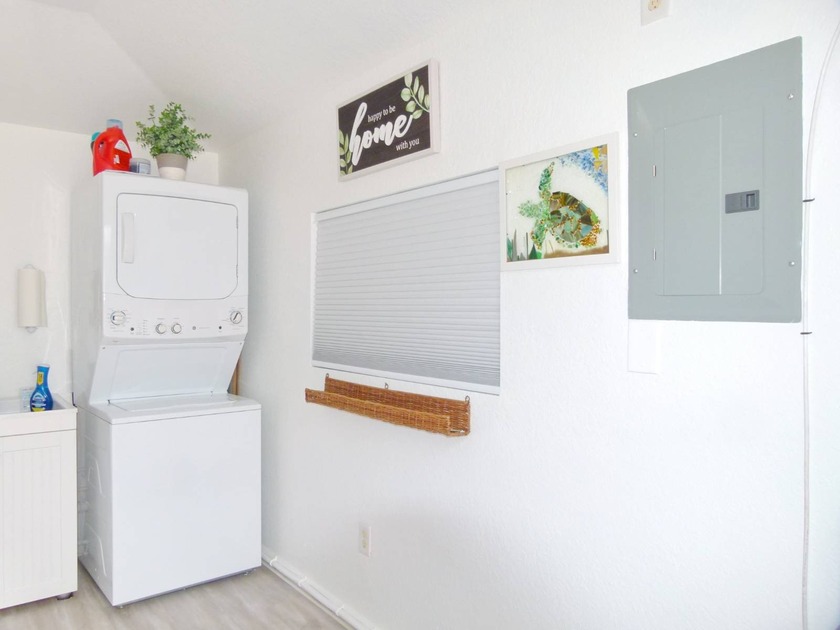 Discover Silver Palms RV Resort, featuring a stunning lot on - photo 18