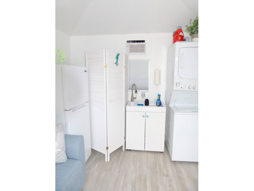 Discover Silver Palms RV Resort, featuring a stunning lot on - photo 22