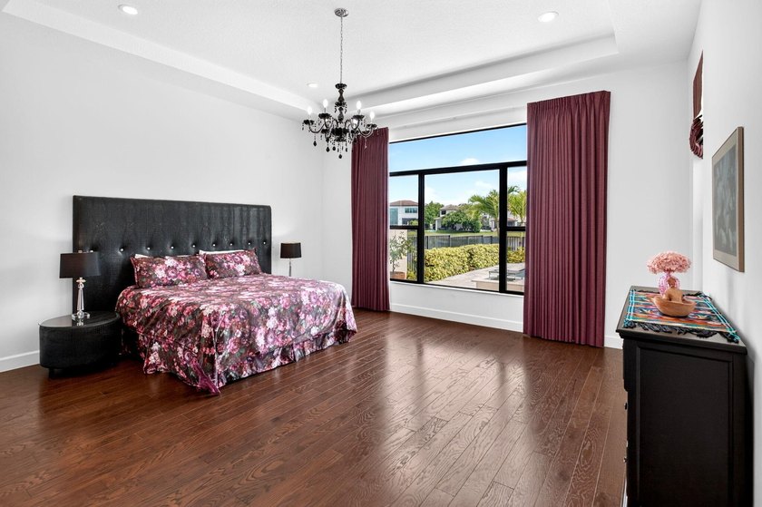 Welcome to luxury living in the prestigious, gated enclave of - photo 13
