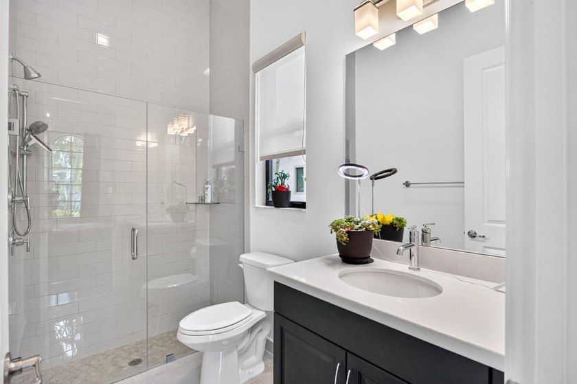 Welcome to luxury living in the prestigious, gated enclave of - photo 17