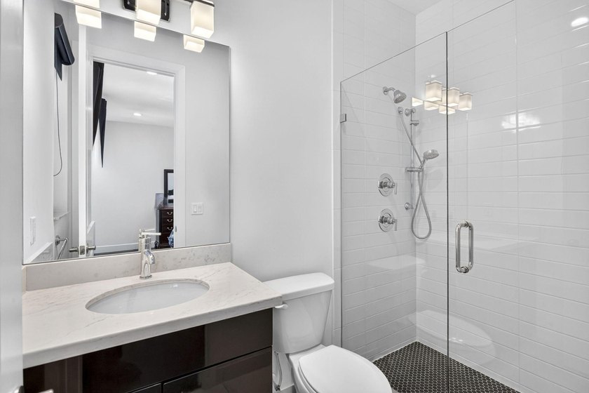 Welcome to luxury living in the prestigious, gated enclave of - photo 20