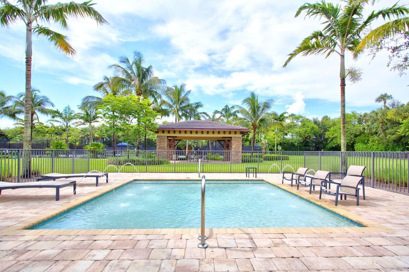 Welcome to luxury living in the prestigious, gated enclave of - photo 26