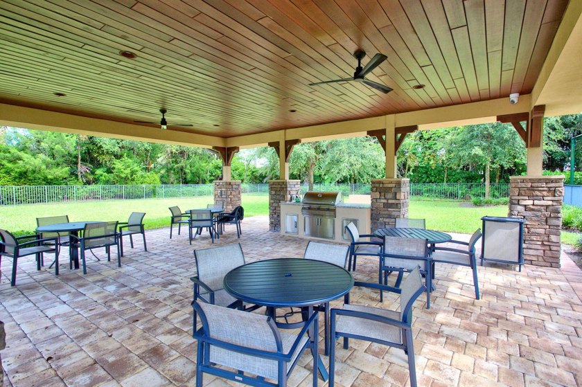 Welcome to luxury living in the prestigious, gated enclave of - photo 27