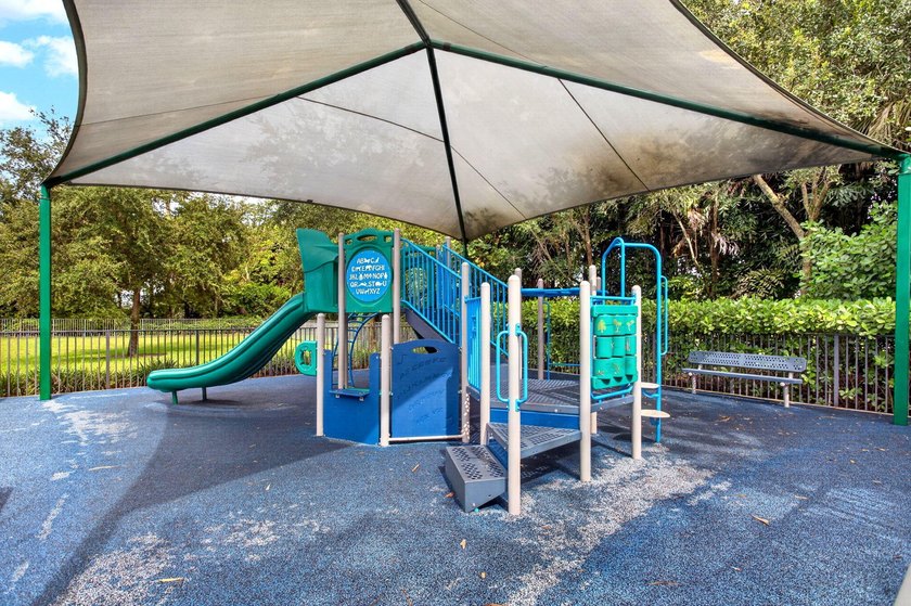 Welcome to luxury living in the prestigious, gated enclave of - photo 29