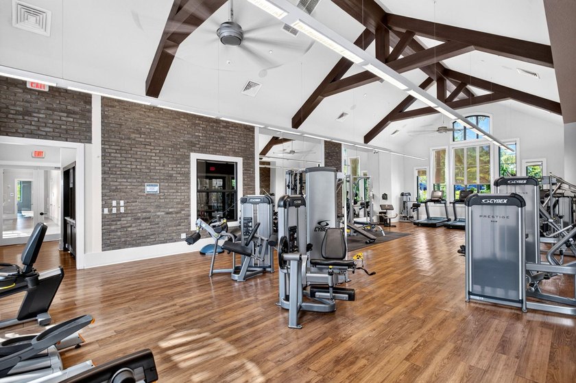 Welcome to luxury living in the prestigious, gated enclave of - photo 30