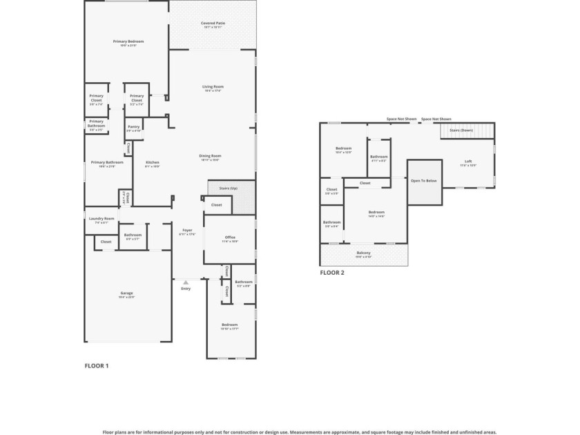 Welcome to luxury living in the prestigious, gated enclave of - photo 31