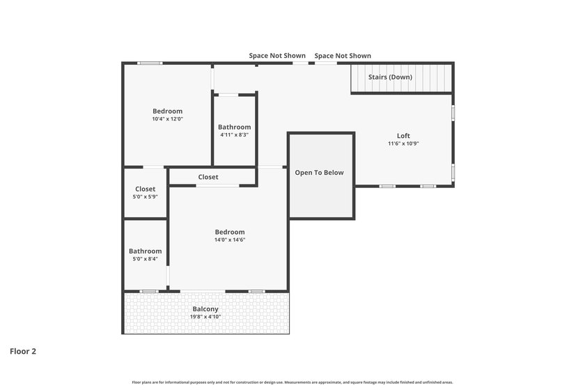 Welcome to luxury living in the prestigious, gated enclave of - photo 33