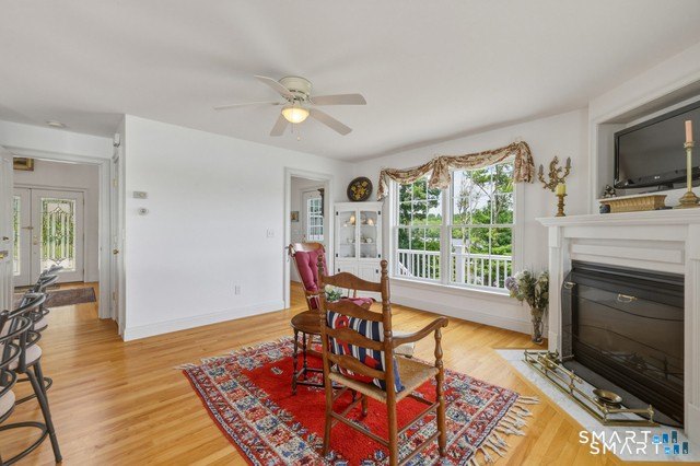 Experience the ultimate lakefront lifestyle at this - photo 8