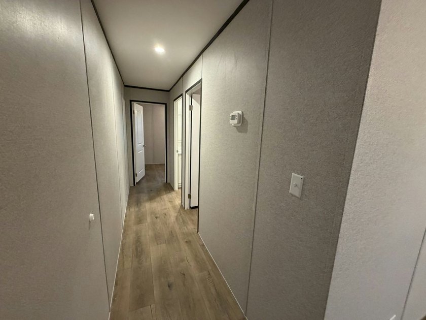 Right now, you could own a 2026 model 2 bed/2 bath, 1001 sq. ft - photo 13
