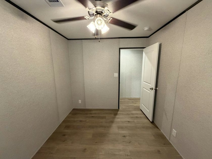 Right now, you could own a 2026 model 2 bed/2 bath, 1001 sq. ft - photo 16