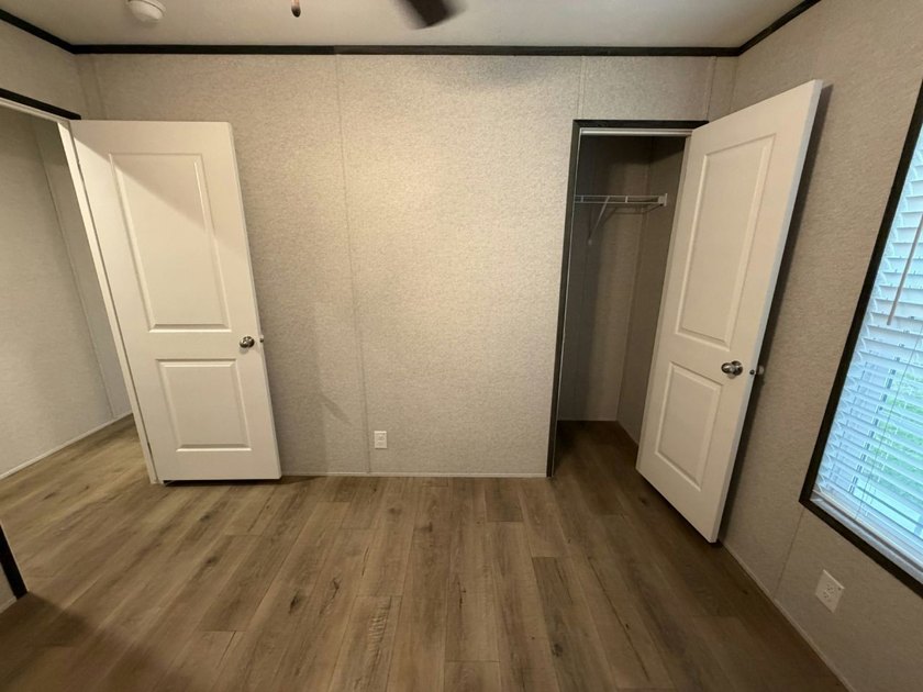 Right now, you could own a 2026 model 2 bed/2 bath, 1001 sq. ft - photo 17