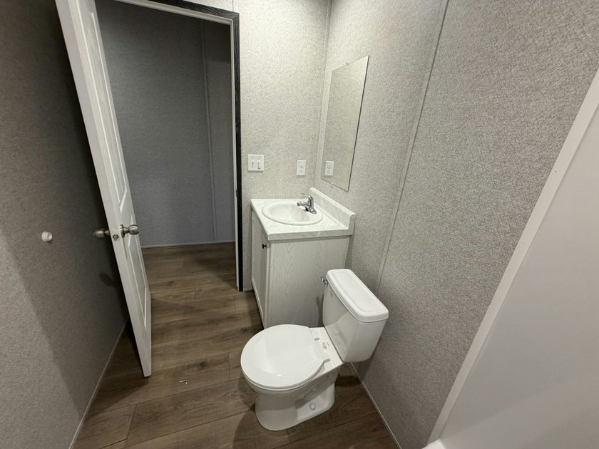 Right now, you could own a 2026 model 2 bed/2 bath, 1001 sq. ft - photo 19