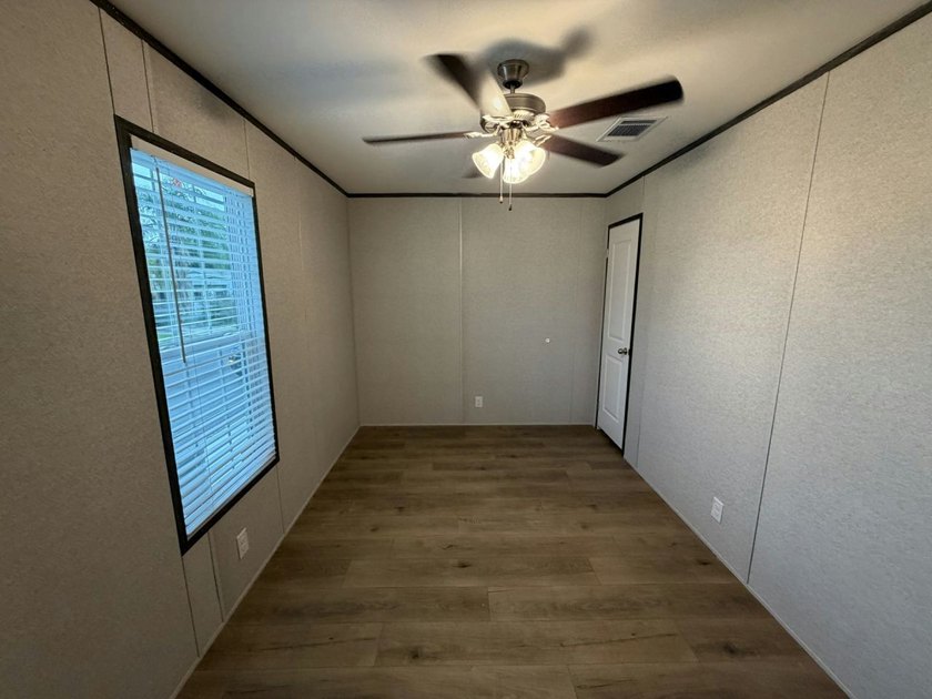 Right now, you could own a 2026 model 2 bed/2 bath, 1001 sq. ft - photo 20