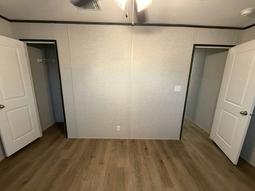 Right now, you could own a 2026 model 2 bed/2 bath, 1001 sq. ft - photo 21