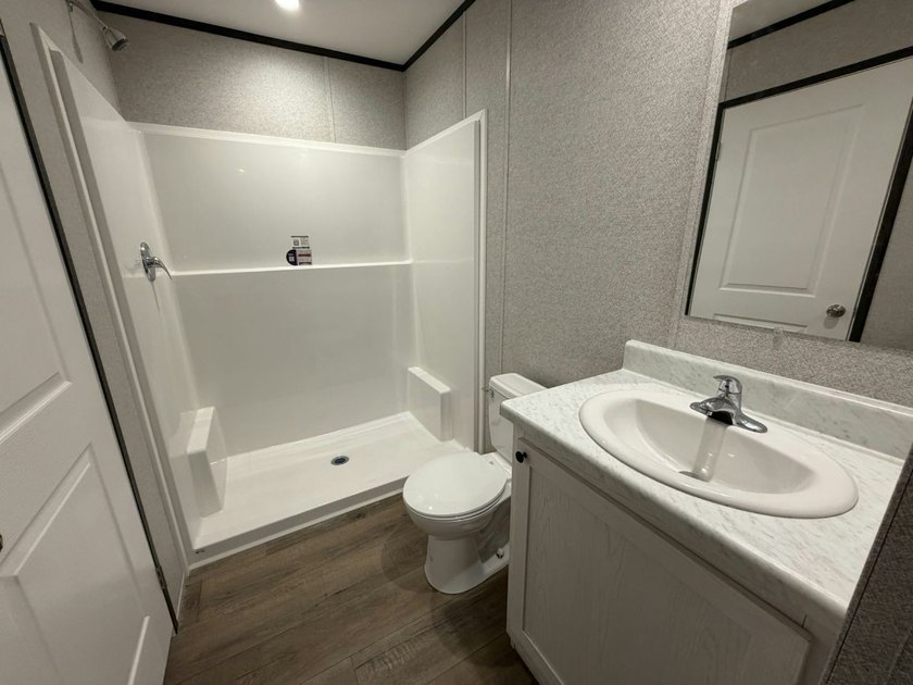 Right now, you could own a 2026 model 2 bed/2 bath, 1001 sq. ft - photo 30