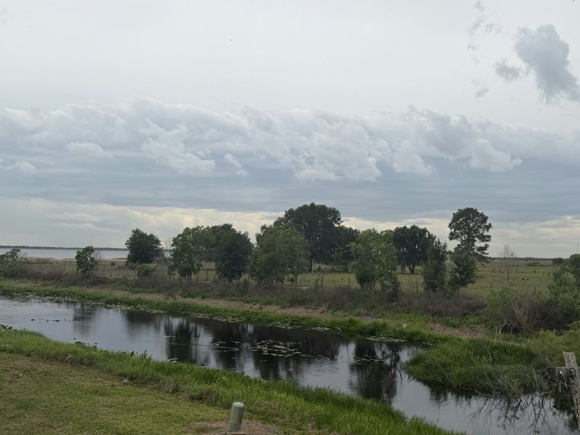 Right now, you could own a 2026 model 2 bed/2 bath, 1001 sq. ft - photo 32