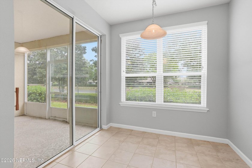 Brand NEW Carpet throughout!! This Wonderful 2 Bedroom PLUS - photo 18