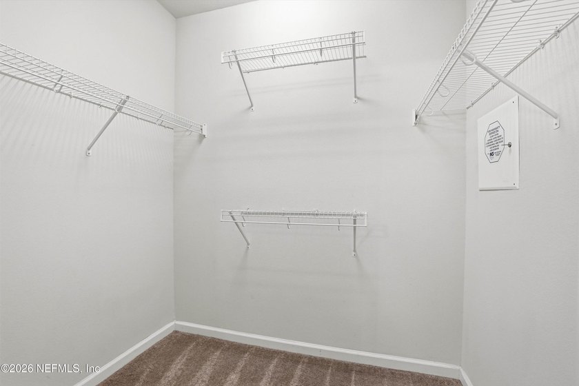 Brand NEW Carpet throughout!! This Wonderful 2 Bedroom PLUS - photo 23