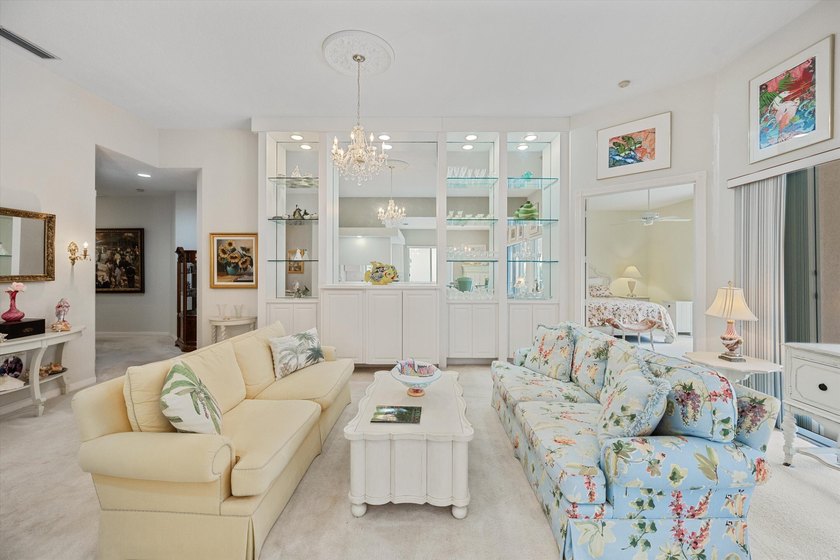 AMAZING OPPORTUNITY! Experience the best of resort-style living - photo 11