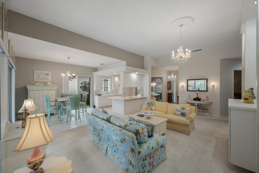 AMAZING OPPORTUNITY! Experience the best of resort-style living - photo 12