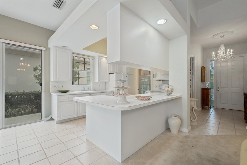 AMAZING OPPORTUNITY! Experience the best of resort-style living - photo 14