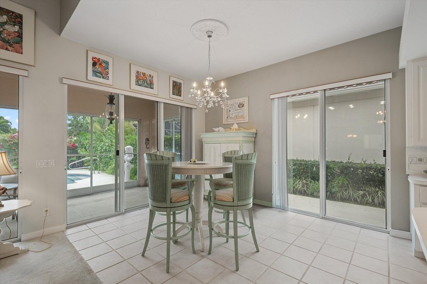 AMAZING OPPORTUNITY! Experience the best of resort-style living - photo 18