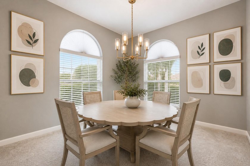 AMAZING OPPORTUNITY! Experience the best of resort-style living - photo 20