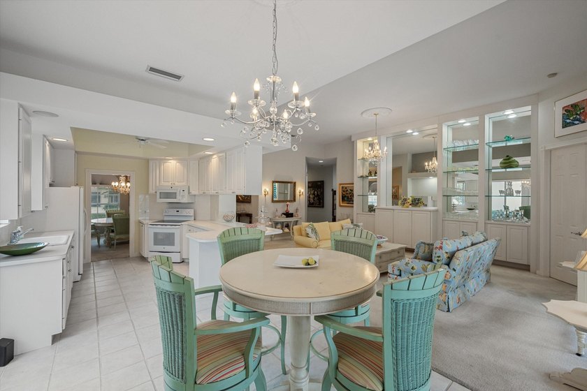 AMAZING OPPORTUNITY! Experience the best of resort-style living - photo 21