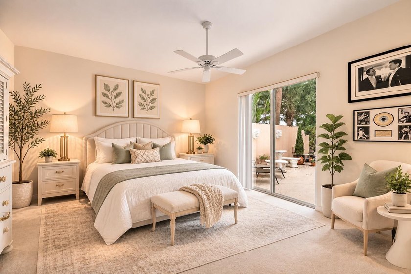 AMAZING OPPORTUNITY! Experience the best of resort-style living - photo 23