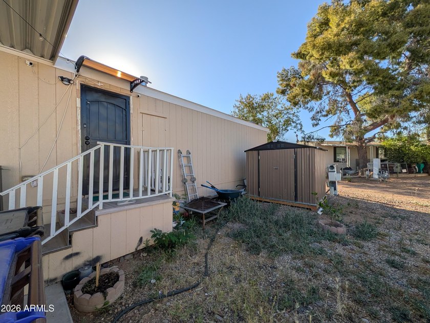 1650 S ARIZONA Ave 281 - photo 25