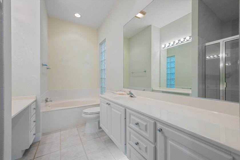 AMAZING OPPORTUNITY! Experience the best of resort-style living - photo 27