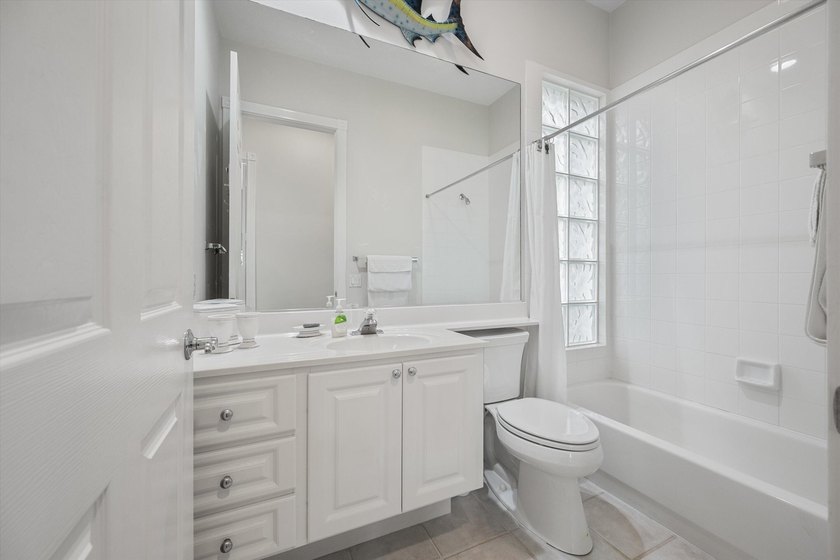 AMAZING OPPORTUNITY! Experience the best of resort-style living - photo 29