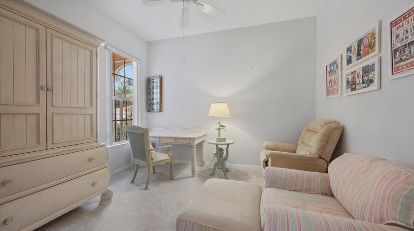AMAZING OPPORTUNITY! Experience the best of resort-style living - photo 30