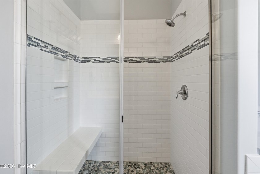 Welcome home to this gorgeous custom-built 4-bedroom, 3.5-bath - photo 32