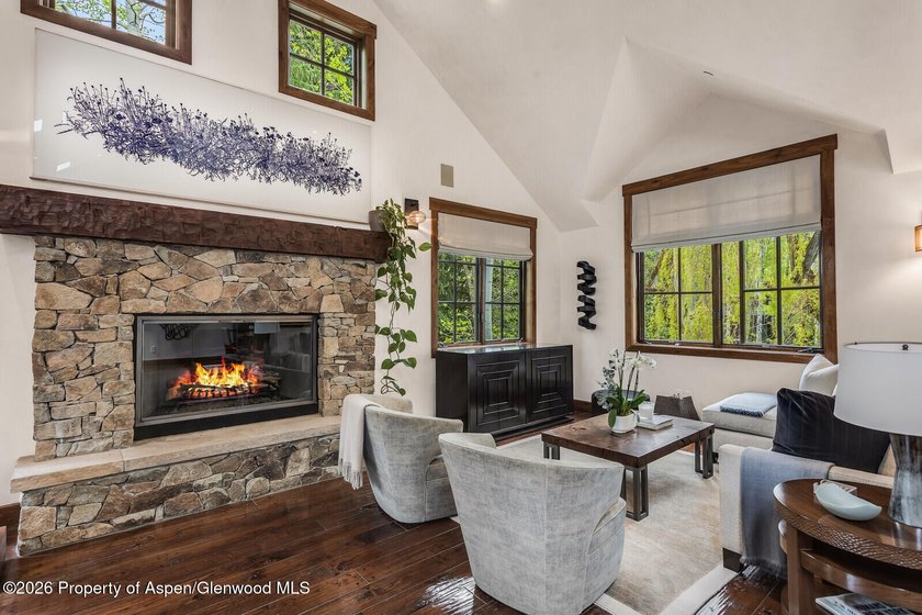 Located on desirable Sierra Vista Drive just off Cemetery Lane - photo 3