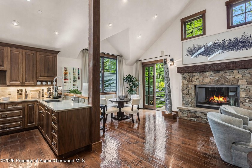 Located on desirable Sierra Vista Drive just off Cemetery Lane - photo 4