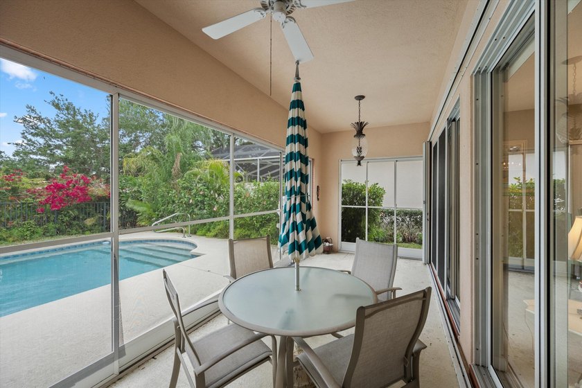 AMAZING OPPORTUNITY! Experience the best of resort-style living - photo 34