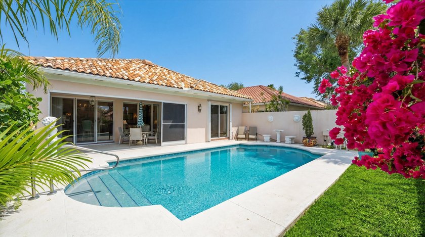 AMAZING OPPORTUNITY! Experience the best of resort-style living - photo 35
