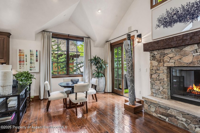 Located on desirable Sierra Vista Drive just off Cemetery Lane - photo 6
