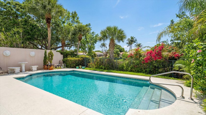 AMAZING OPPORTUNITY! Experience the best of resort-style living - photo 36