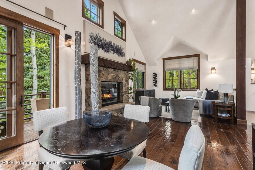 Located on desirable Sierra Vista Drive just off Cemetery Lane - photo 7