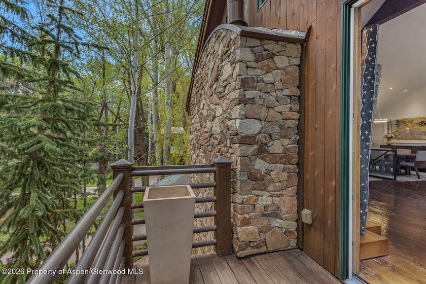Located on desirable Sierra Vista Drive just off Cemetery Lane - photo 9