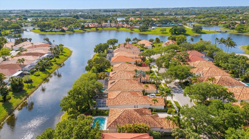 AMAZING OPPORTUNITY! Experience the best of resort-style living - photo 41