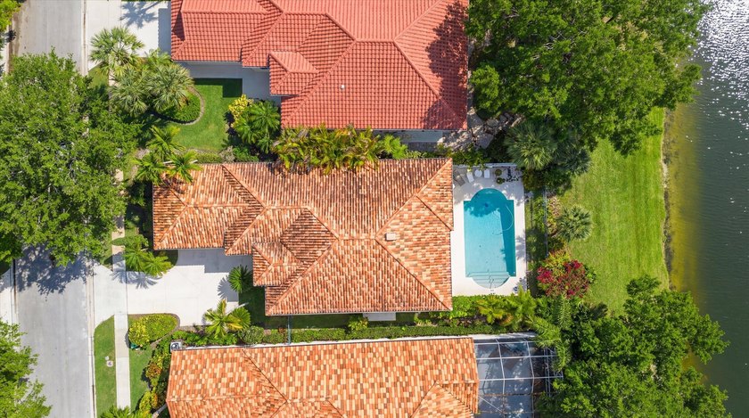 AMAZING OPPORTUNITY! Experience the best of resort-style living - photo 42