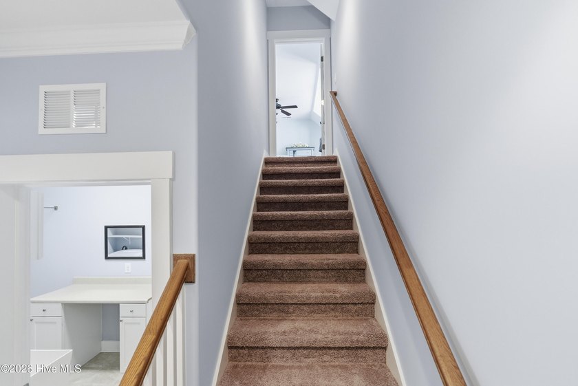 Welcome home to this gorgeous custom-built 4-bedroom, 3.5-bath - photo 43