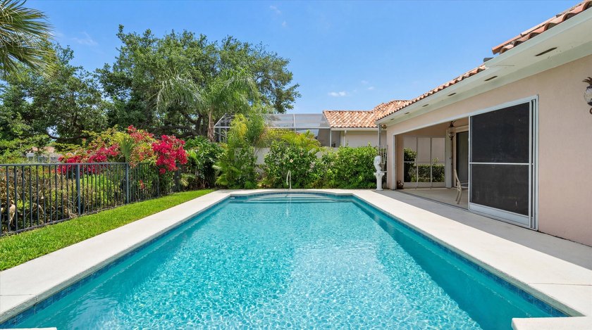 AMAZING OPPORTUNITY! Experience the best of resort-style living - photo 45